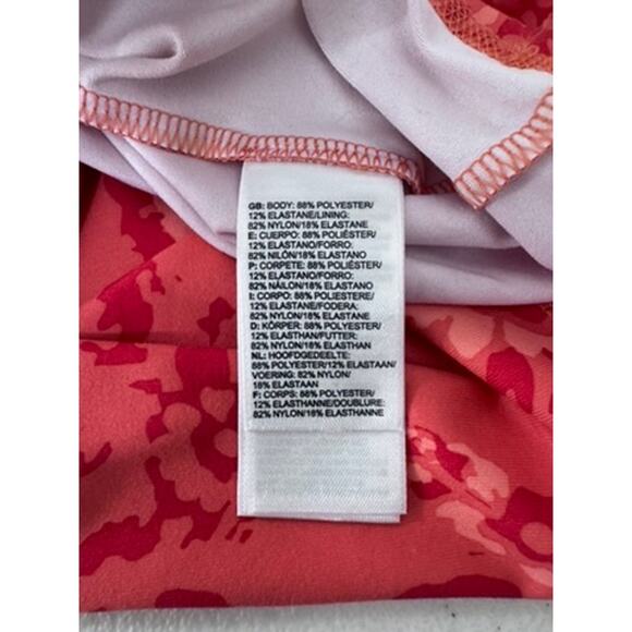 NWT!! "North Face" Cadence Baby Doll Dress, Size L, Summer,Island Wear,Empire - Picture 12 of 16